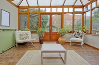 free Little Cransley conservatory quotes
