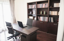 Little Cransley home office construction leads